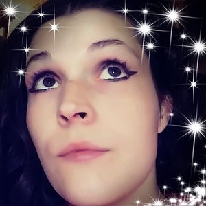 Meet your Posher, Angel